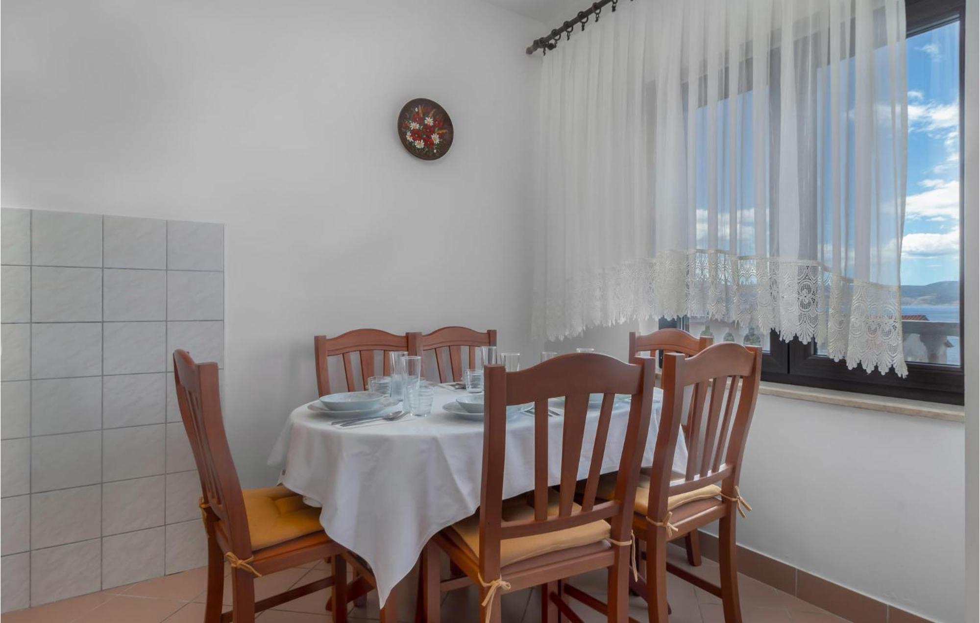 3 Bedroom Awesome In